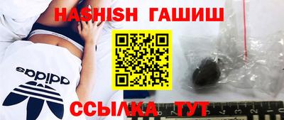 мдпв Коммунар